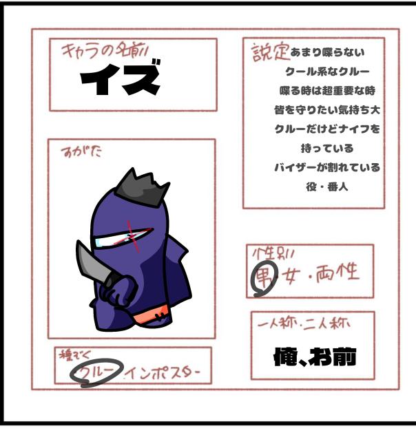 無題400