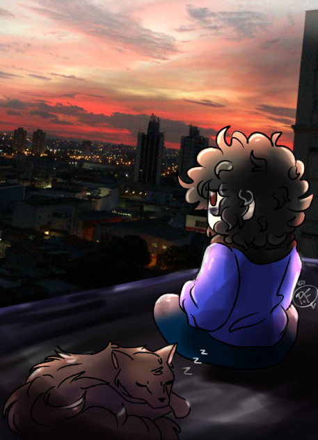 574 Sem Título_Restaurado - ibisPaint