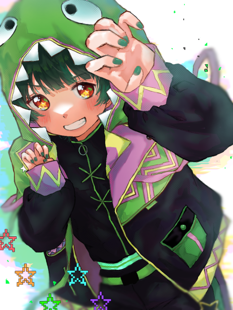 無題171
