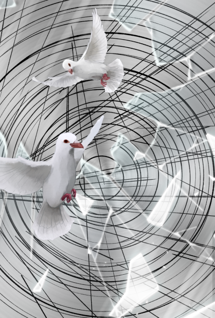 Dove