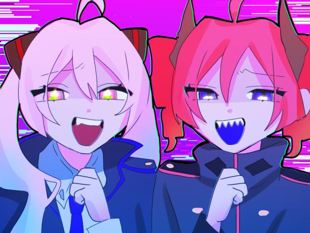 ダイダイダイダイダイキライ