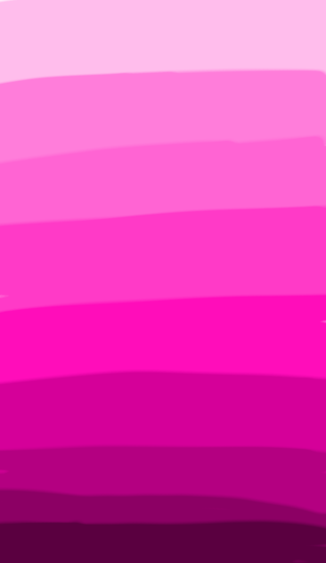 pink fading art - ibisPaint