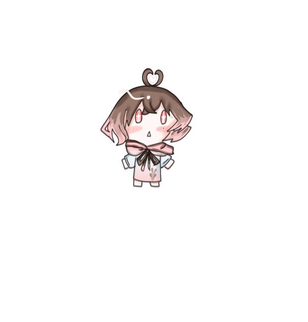 みに