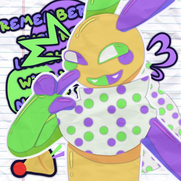 ShiningStars pfp!!!