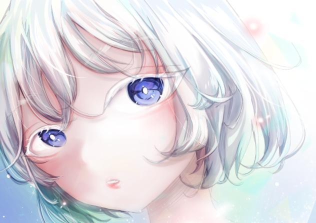 星屑