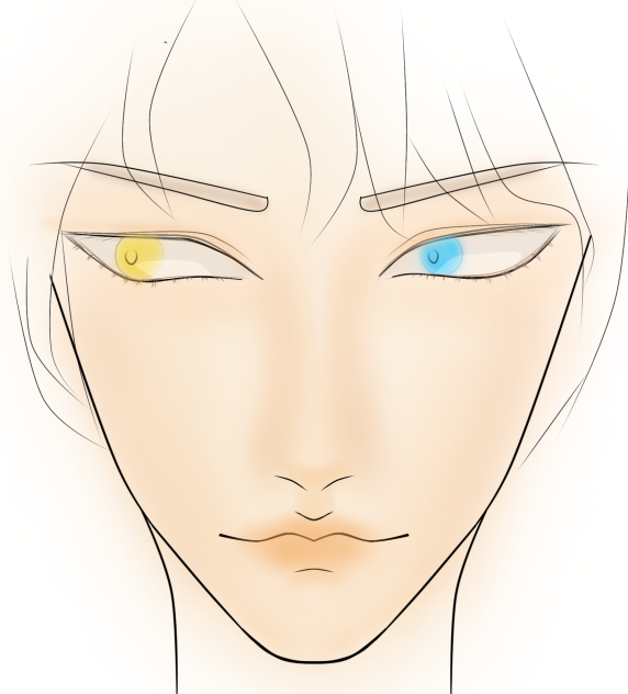 10 - ibisPaint