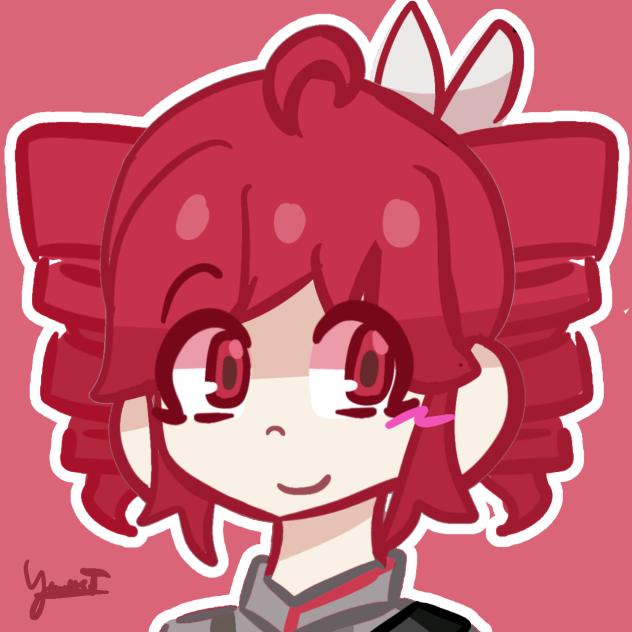 HAPPY BIRTHDAY, TETO!!!