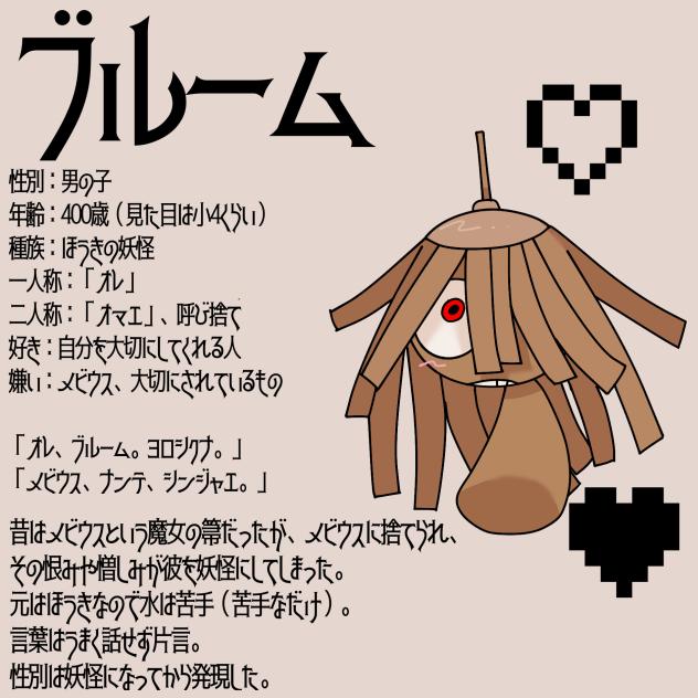 スプランキ　OC