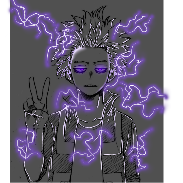 Hitoshi Shinso