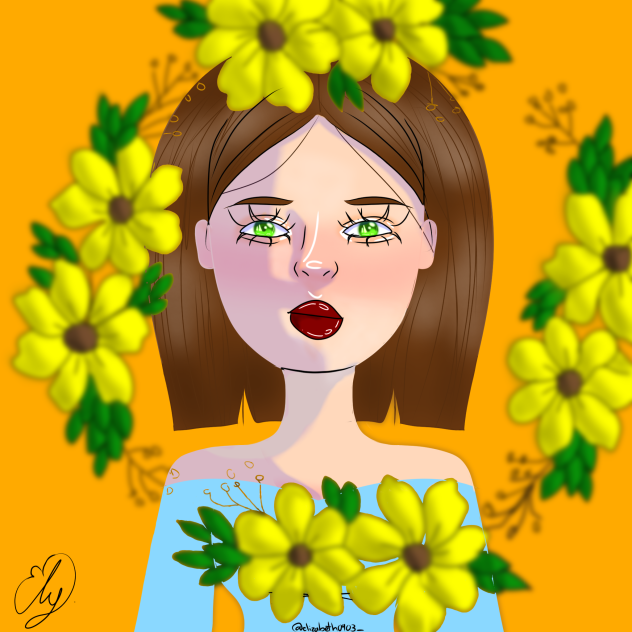 233 sin título - ibisPaint