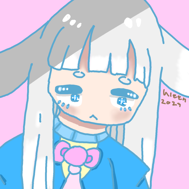 Feel good