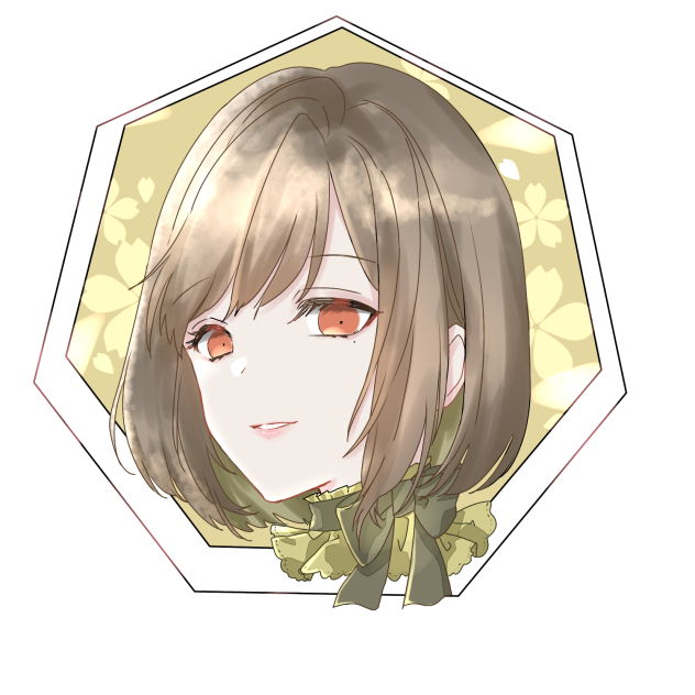 フリーアイコン33