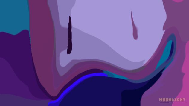 💜💓💜💓💜💓💜💓💜💓💜💓💜💓💜💓💜💓💜💓💜💓💜💓💜💓💜💓💜💓💜💓💜💓💜💓💜💓💜💓