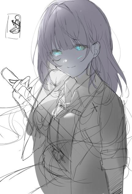 ボツったあ