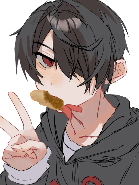 だーぺﾗﾌ