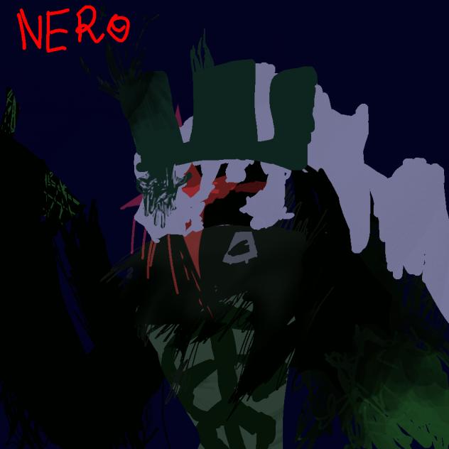 Untitled1