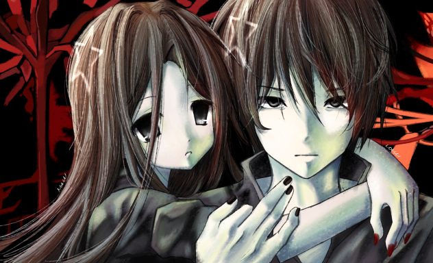 evangelion - ibisPaint