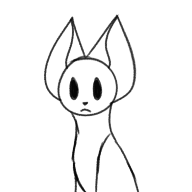 animation test