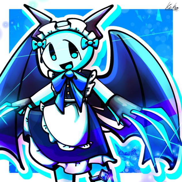 ラップイヤメイドラゴン荒川　完成版