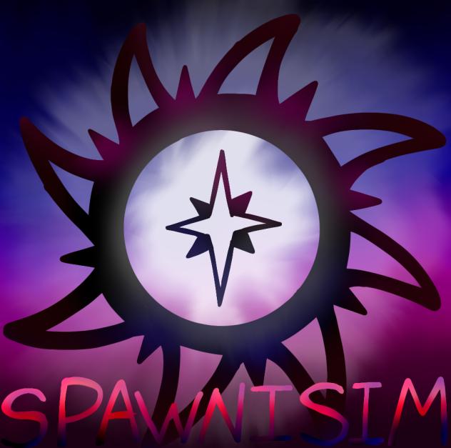 SPAWNISIM