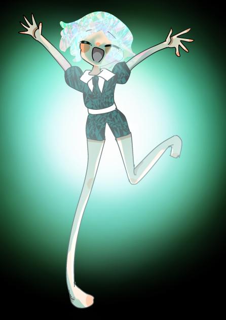 宝万の国フォス