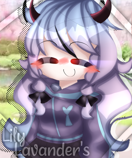 Me in Rasazy's clothes!