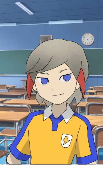 一乃七助 2