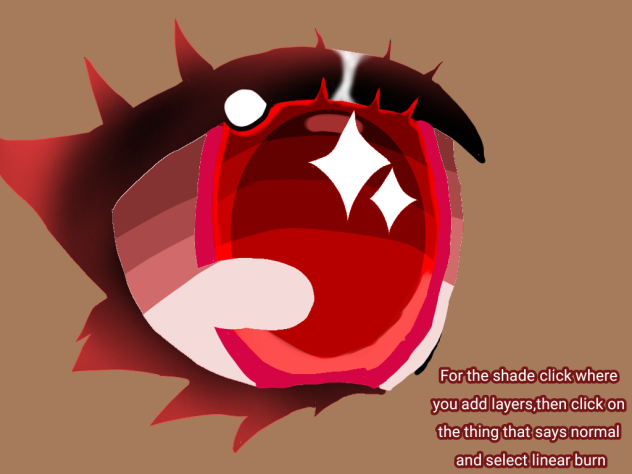 Read the description - ibisPaint