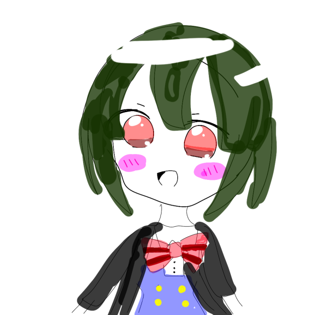忍ちゃん