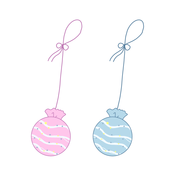 Stickers 7