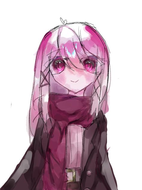 無題1603