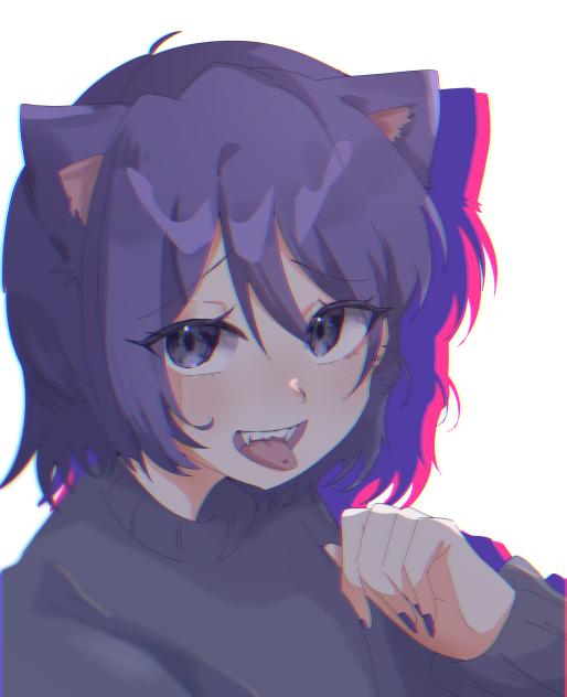 よその子!!!