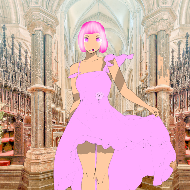 idk what to name this