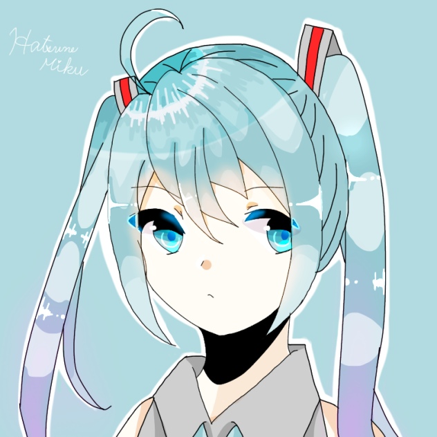 無題863
