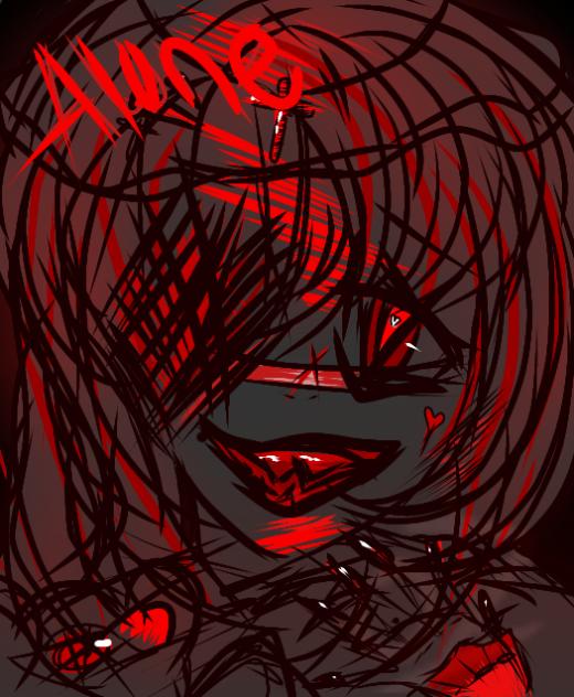 Are you ok... 😰💔