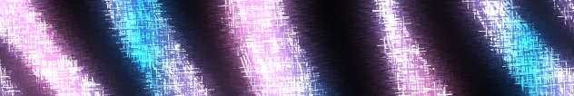 Light - ibisPaint