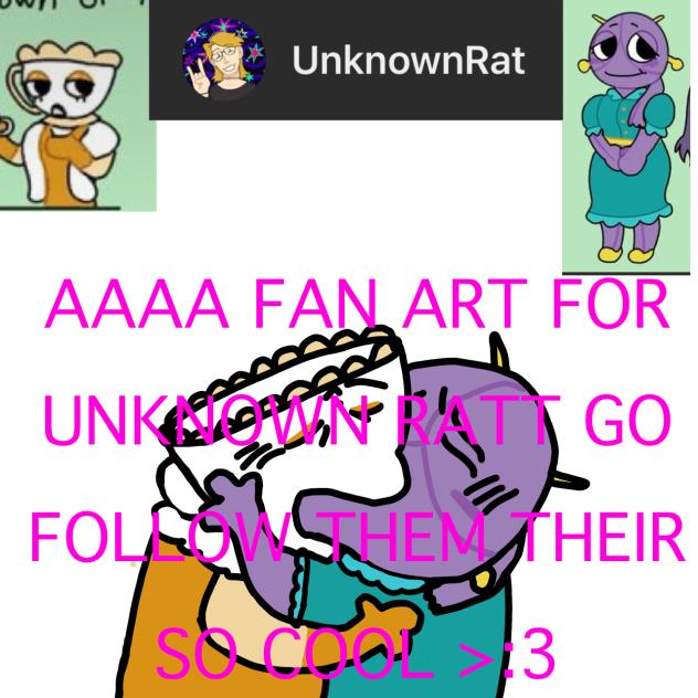 AAAAAAA