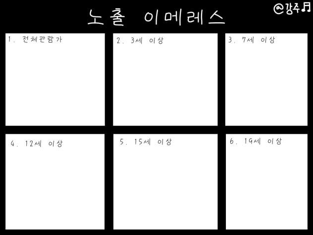 이메레스