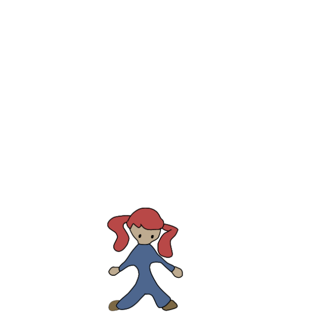 ユ!!