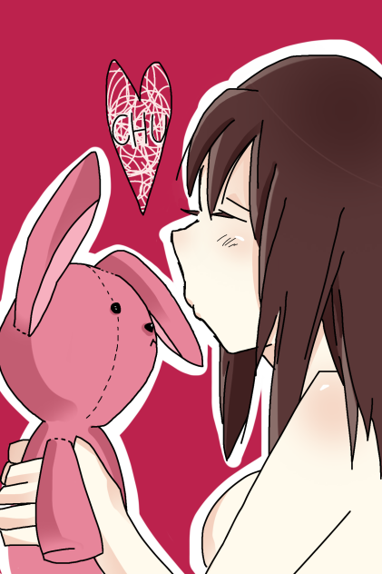 キスの日