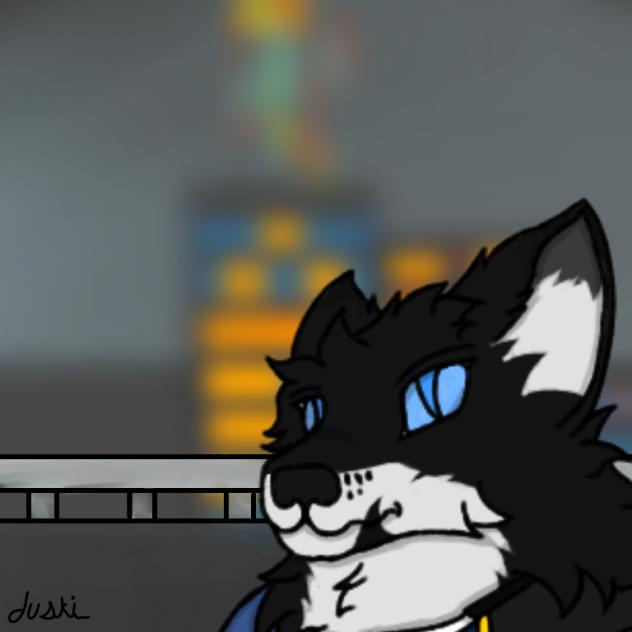 New Dublin Nights - 20th Nov 24