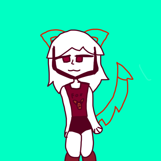 Yey3