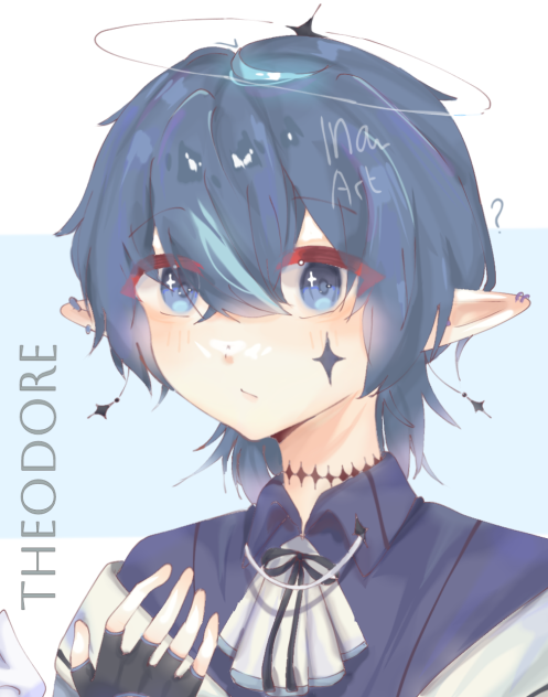Theo