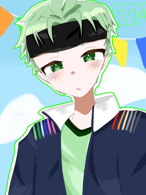 無題330