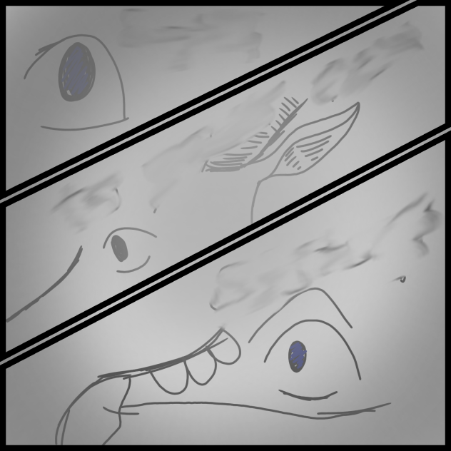 page 7 - ibisPaint