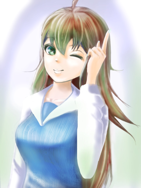 無題-1