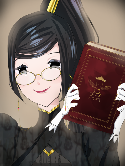 Miara (Elnea Kingdom)