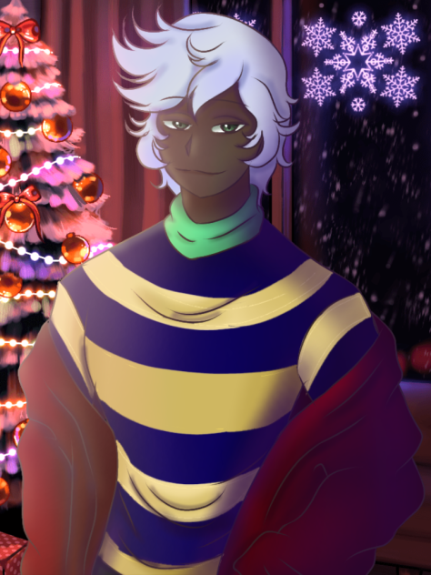 226 Sem Título - ibisPaint