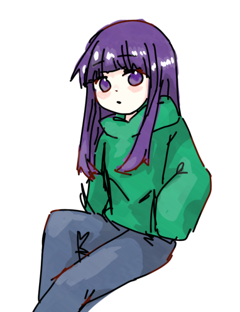 どんぐりうさぎ