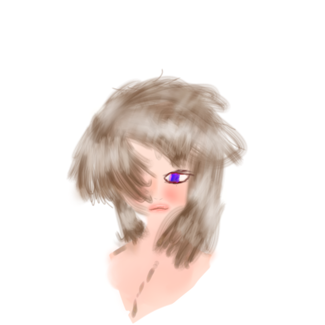 i tryed online realism